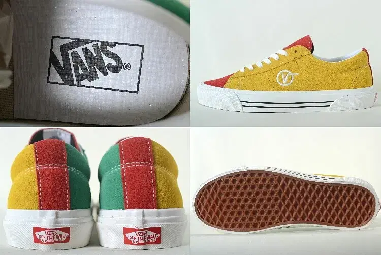 thumbnail-8